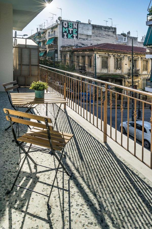 Υour Perfect Choice In Athens - Petralona Atenas Exterior foto